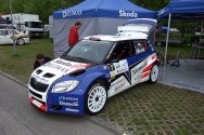 Rallye Český Krumlov: RCK2010_prejimky_03.JPG